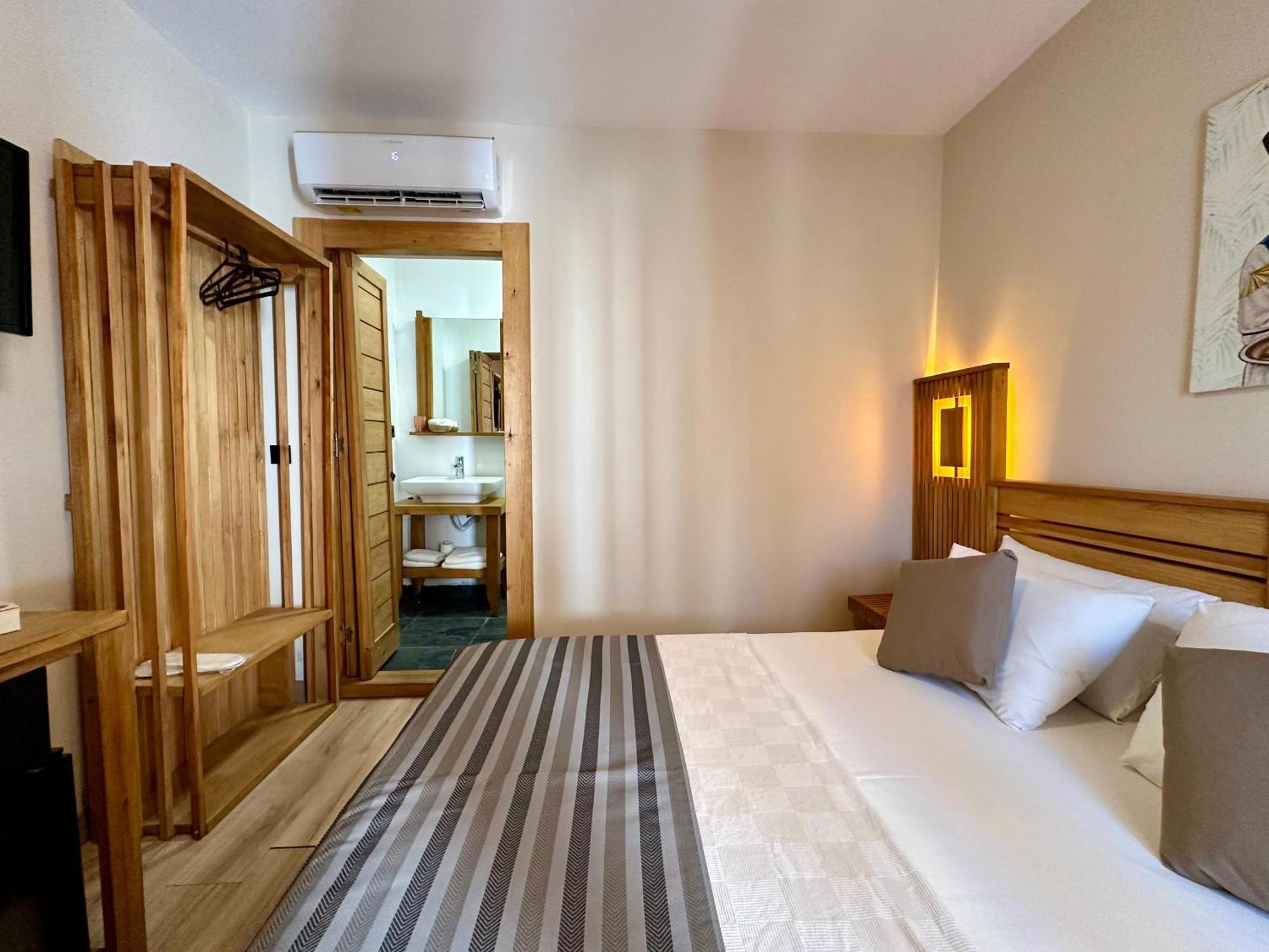 Bodrum Konagi Exteriér fotografie
